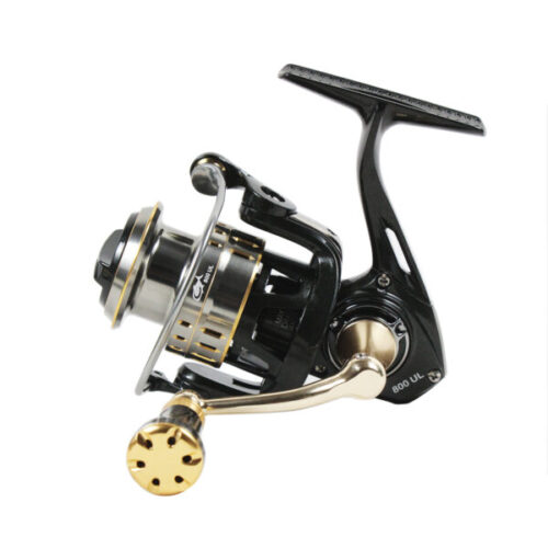 G-Tech Cross UL