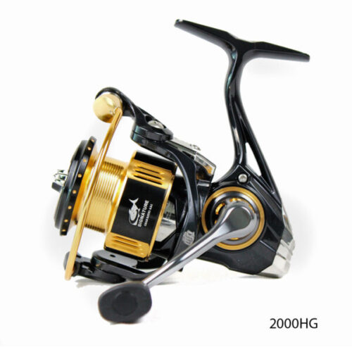 G-Tech Magnesium Deft