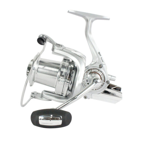 G-Tech Surf joy