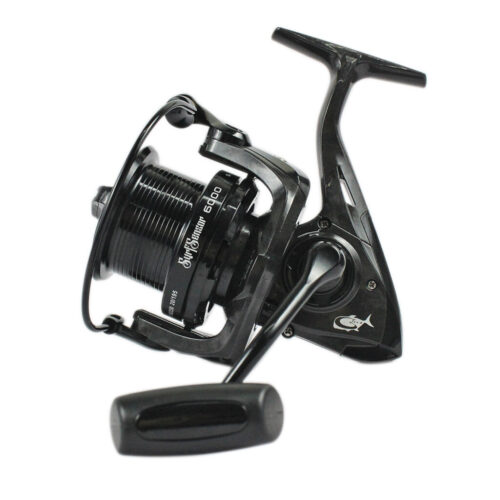 G-Tech Surf Sensor