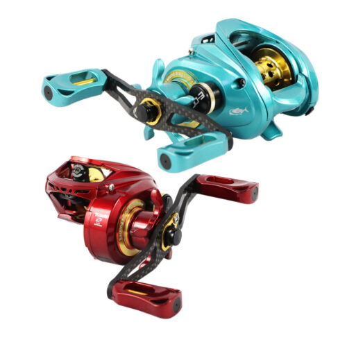 G-Tech Razor