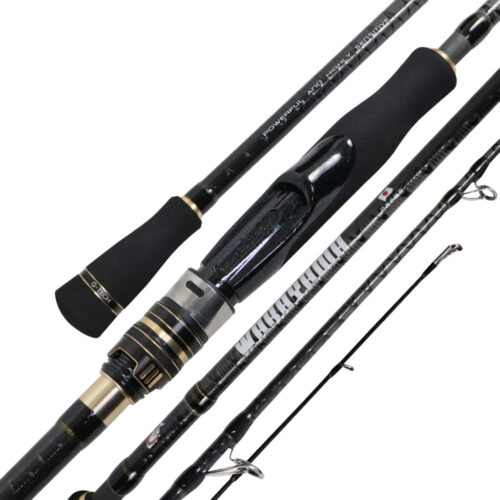 G-Tech Wakayama 2.0