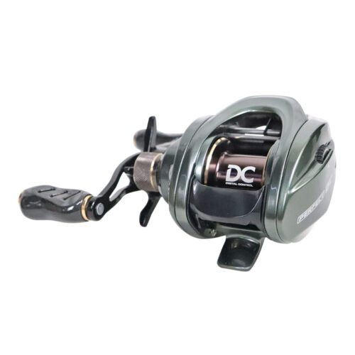 G-Tech Perfect DC