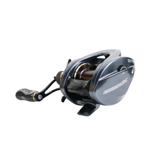G-Tech Wonderful DC